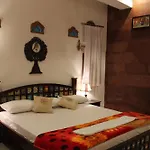 Karma Heritage Guest House
